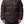 Fjallraven Expedition Down Lite Jacket - Men's