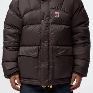 Fjallraven Expedition Down Lite Jacket - Men's