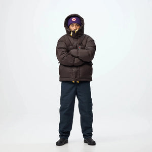Fjallraven Expedition Down Lite Jacket - Men's