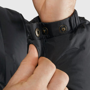 Fjallraven Expedition Down Lite Jacket - Men's