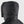Fjallraven Expedition Down Lite Jacket - Men's