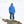 Fjallraven Expedition Down Lite Jacket - Men's