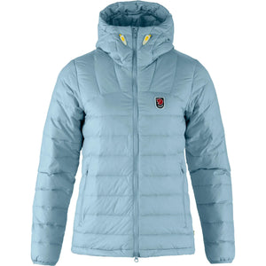 Fjallraven Expedition Pack Down Hoodie - Women's