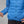 Fjallraven Expedition Pack Down Hoodie - Women's