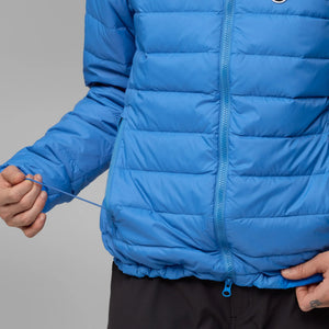 Fjallraven Expedition Pack Down Hoodie - Women's