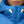 Fjallraven Expedition Pack Down Hoodie - Women's