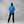 Fjallraven Expedition Pack Down Hoodie - Women's