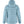 Fjallraven Expedition Pack Down Hoodie - Women's