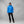 Fjallraven Expedition Pack Down Hoodie - Women's