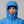Fjallraven Expedition Pack Down Hoodie - Women's