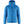 Fjallraven Expedition Pack Down Hoodie - Men's