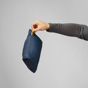 Fjallraven Expedition Pack Down Hoodie - Men's