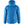 Fjallraven Expedition Pack Down Hoodie - Men's