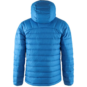 Fjallraven Expedition Pack Down Hoodie - Men's