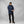 Fjallraven Expedition Pack Down Hoodie - Men's