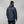 Fjallraven Expedition Pack Down Hoodie - Men's