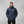 Fjallraven Expedition Pack Down Hoodie - Men's