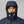 Fjallraven Expedition Pack Down Hoodie - Men's