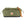 Fjallraven Farden Duffel 50 L Bag - 2027