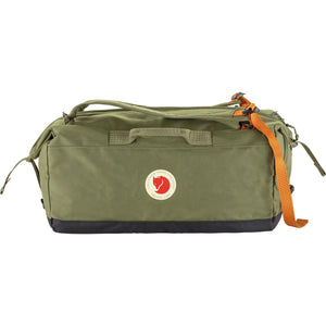 Fjallraven Farden Duffel 50 L Bag - 2027