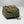 Fjallraven Farden Duffel 50 L Bag - 2027