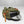 Fjallraven Farden Duffel 50 L Bag - 2027