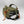 Fjallraven Farden Duffel 50 L Bag - 2027