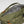 Fjallraven Farden Duffel 50 L Bag - 2027