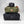 Fjallraven Farden Duffel 50 L Bag - 2027