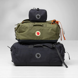 Fjallraven Farden Duffel 50 L Bag - 2027