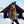 Fjallraven Farden Duffel 50 L Bag - 2027