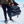 Fjallraven Farden Duffel 50 L Bag - 2027