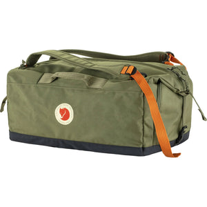 Fjallraven Farden Duffel 50 L Bag - 2027