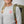 Fjallraven Farden Duffel 50 L Bag - 2027
