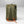 Fjallraven Farden Duffel 50 L Bag - 2027