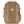 Fjallraven Farden Carry On Pack 30 L - 2027