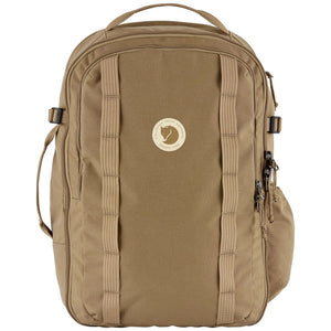 Fjallraven Farden Carry On Pack 30 L - 2027