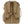 Fjallraven Farden Carry On Pack 30 L - 2027
