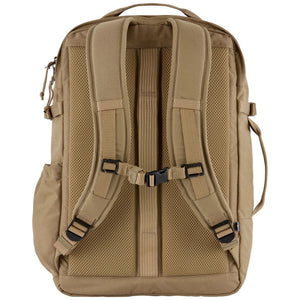 Fjallraven Farden Carry On Pack 30 L - 2027