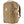 Fjallraven Farden Carry On Pack 30 L - 2027
