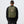 Fjallraven Farden Carry On Pack 30 L - 2027