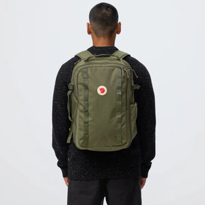 Fjallraven Farden Carry On Pack 30 L - 2027