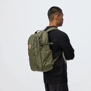 Fjallraven Farden Carry On Pack 30 L - 2027