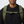 Fjallraven Farden Carry On Pack 30 L - 2027