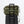 Fjallraven Farden Carry On Pack 30 L - 2027