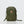 Fjallraven Farden Carry On Pack 30 L - 2027