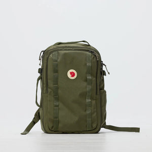 Fjallraven Farden Carry On Pack 30 L - 2027