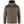 Fjallraven Greenland No. 1 Down Jacket - Men's
