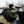 Fjallraven Greenland No. 1 Down Jacket - Men's