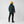 Fjallraven Greenland No. 1 Down Jacket - Men's